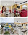 7591 White Sands Boulevard - Photo 53