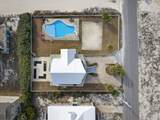 7591 White Sands Boulevard - Photo 7