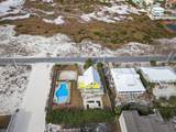 7591 White Sands Boulevard - Photo 8