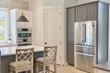 34 Mary Street - Photo 11