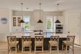 34 Mary Street - Photo 13