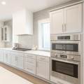 34 Mary Street - Photo 18