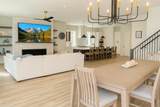 34 Mary Street - Photo 22