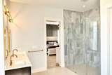 34 Mary Street - Photo 30