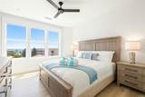 34 Mary Street - Photo 33