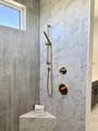 34 Mary Street - Photo 39