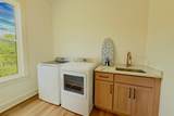 34 Mary Street - Photo 41