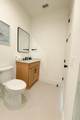 34 Mary Street - Photo 42