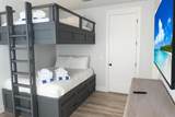 34 Mary Street - Photo 44