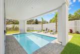 34 Mary Street - Photo 5