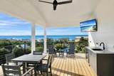 34 Mary Street - Photo 55