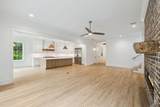 86 Grayton Trails Road - Photo 10