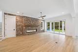 86 Grayton Trails Road - Photo 12
