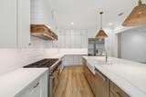 86 Grayton Trails Road - Photo 14