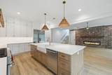 86 Grayton Trails Road - Photo 15