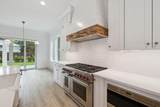 86 Grayton Trails Road - Photo 17