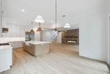 86 Grayton Trails Road - Photo 22