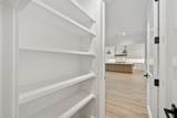 86 Grayton Trails Road - Photo 24