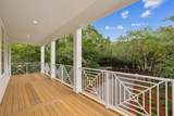 86 Grayton Trails Road - Photo 48