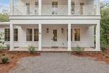 86 Grayton Trails Road - Photo 5