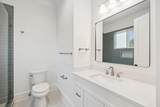 86 Grayton Trails Road - Photo 51