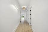 86 Grayton Trails Road - Photo 7