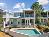 65 Flatwoods Forest Loop - Photo 1