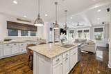 65 Flatwoods Forest Loop - Photo 13