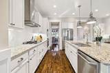 65 Flatwoods Forest Loop - Photo 14