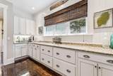 65 Flatwoods Forest Loop - Photo 15