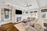 65 Flatwoods Forest Loop - Photo 17