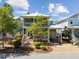 65 Flatwoods Forest Loop - Photo 2