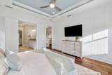65 Flatwoods Forest Loop - Photo 20