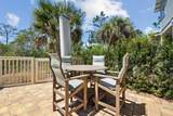 65 Flatwoods Forest Loop - Photo 23