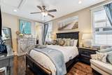 65 Flatwoods Forest Loop - Photo 29