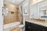 65 Flatwoods Forest Loop - Photo 31