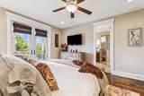 65 Flatwoods Forest Loop - Photo 33