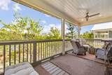 65 Flatwoods Forest Loop - Photo 36