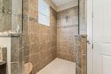 65 Flatwoods Forest Loop - Photo 38
