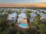 65 Flatwoods Forest Loop - Photo 4