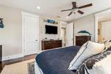 65 Flatwoods Forest Loop - Photo 40