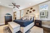 65 Flatwoods Forest Loop - Photo 41