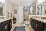 65 Flatwoods Forest Loop - Photo 42