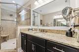 65 Flatwoods Forest Loop - Photo 43