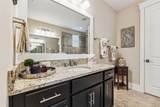 65 Flatwoods Forest Loop - Photo 44