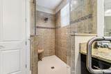 65 Flatwoods Forest Loop - Photo 45