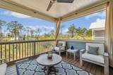 65 Flatwoods Forest Loop - Photo 46