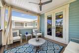 65 Flatwoods Forest Loop - Photo 47