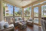 65 Flatwoods Forest Loop - Photo 48