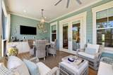 65 Flatwoods Forest Loop - Photo 49